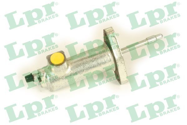 LPR Clutch slave cylinder Article number: 3701 cheaply