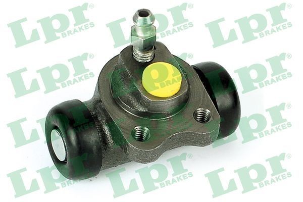 LPR Wheel Brake Cylinder Article number: 4245 cheaply