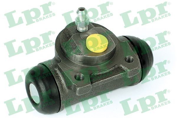 LPR Wheel Brake Cylinder Article number: 4682 cheaply