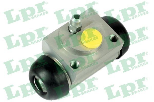 LPR Wheel Brake Cylinder Article number: 4890 cheaply