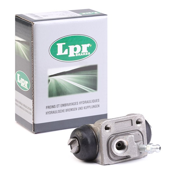 LPR Wheel Brake Cylinder Article number: 5543 cheaply