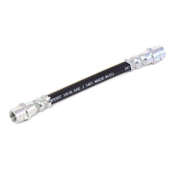LPR Brake hose Article number: 6T46735 cheaply