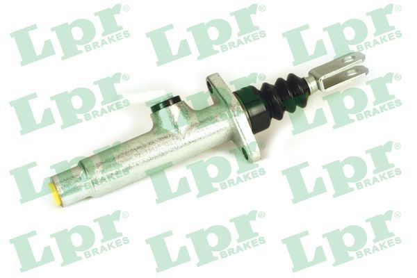 LPR Master Cylinder, clutch Article number: 7113 cheaply