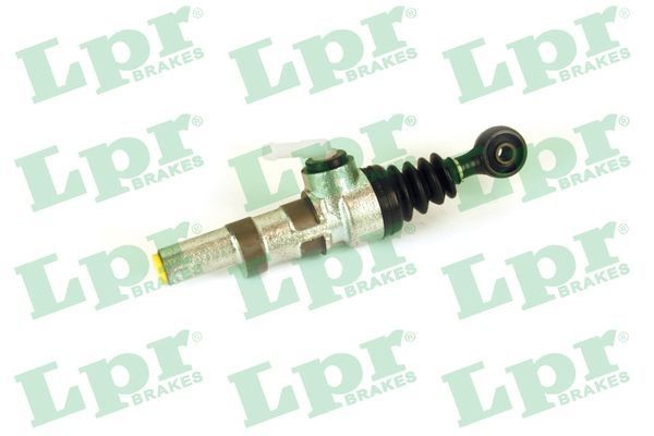 LPR Master Cylinder, clutch Article number: 7739 cheaply