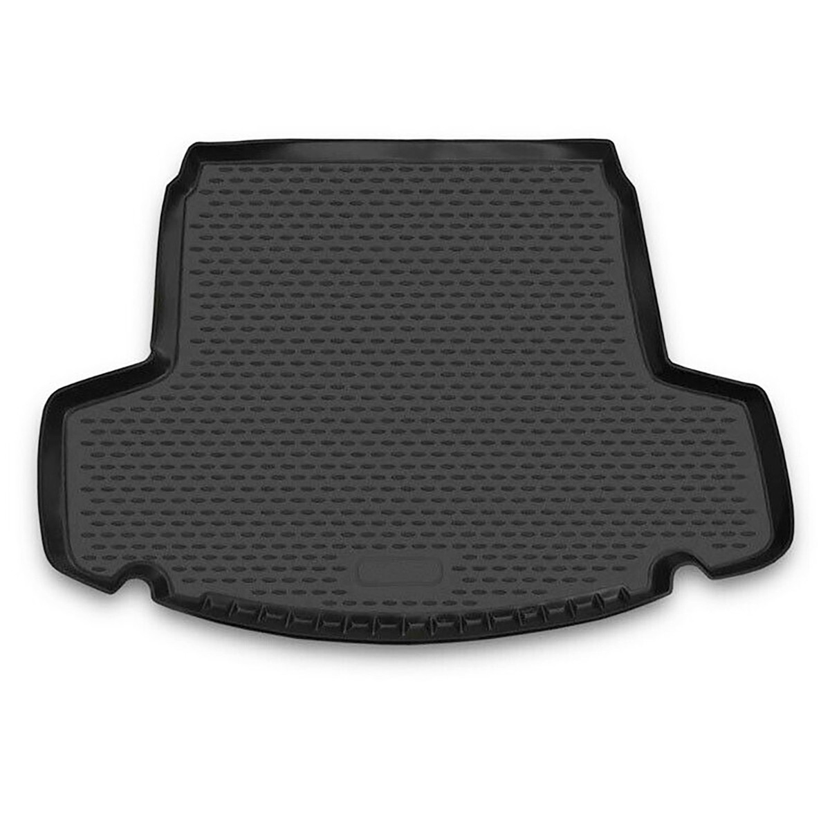 OMAC Car boot tray Article number: 1620250 cheaply