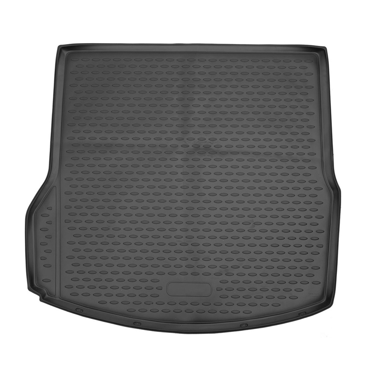 OMAC Car boot tray Article number: 8301250 cheaply