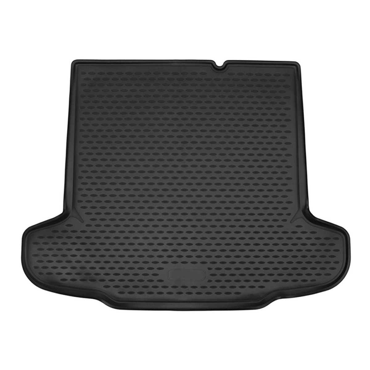 OMAC Car boot tray Article number: 2542250 cheaply