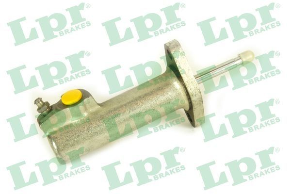 LPR Clutch slave cylinder Article number: 8106 cheaply