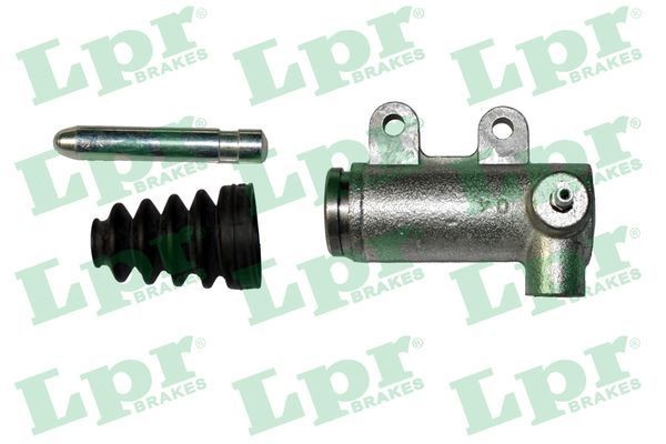 LPR Clutch slave cylinder Article number: 8110 cheaply