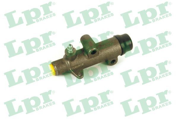 LPR Clutch slave cylinder Article number: 8800 cheaply