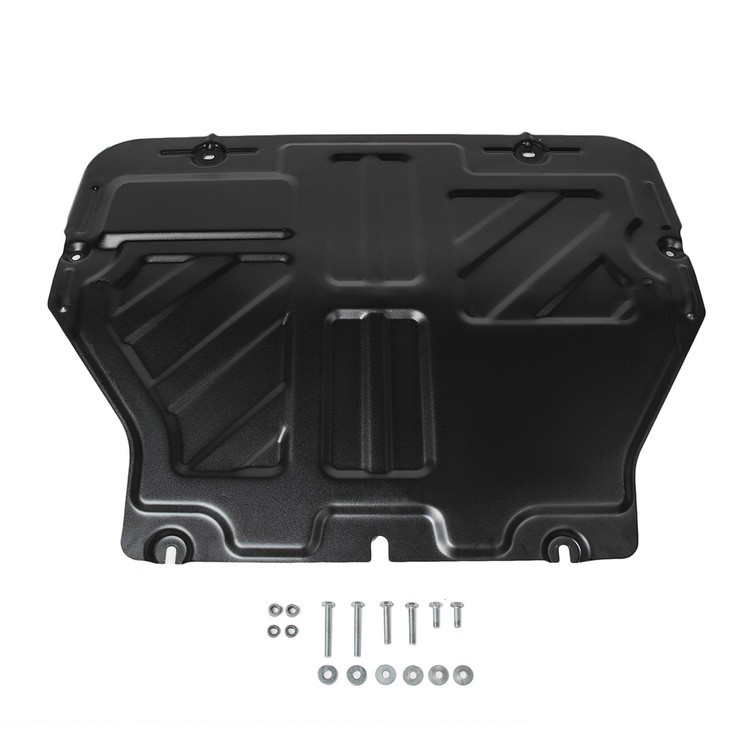 RIVAL Motor- / undervognsbeskyttelse Varenummer: 2111.5806.2 billige