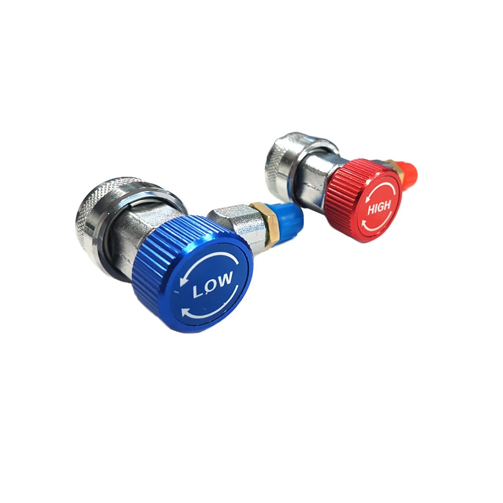 Weber Tools Connector, compressed air line Article number: WT-111056 cheaply