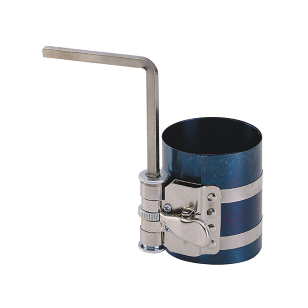 Weber Tools Stempelring-spændebånd Varenummer: WT-1360 billige