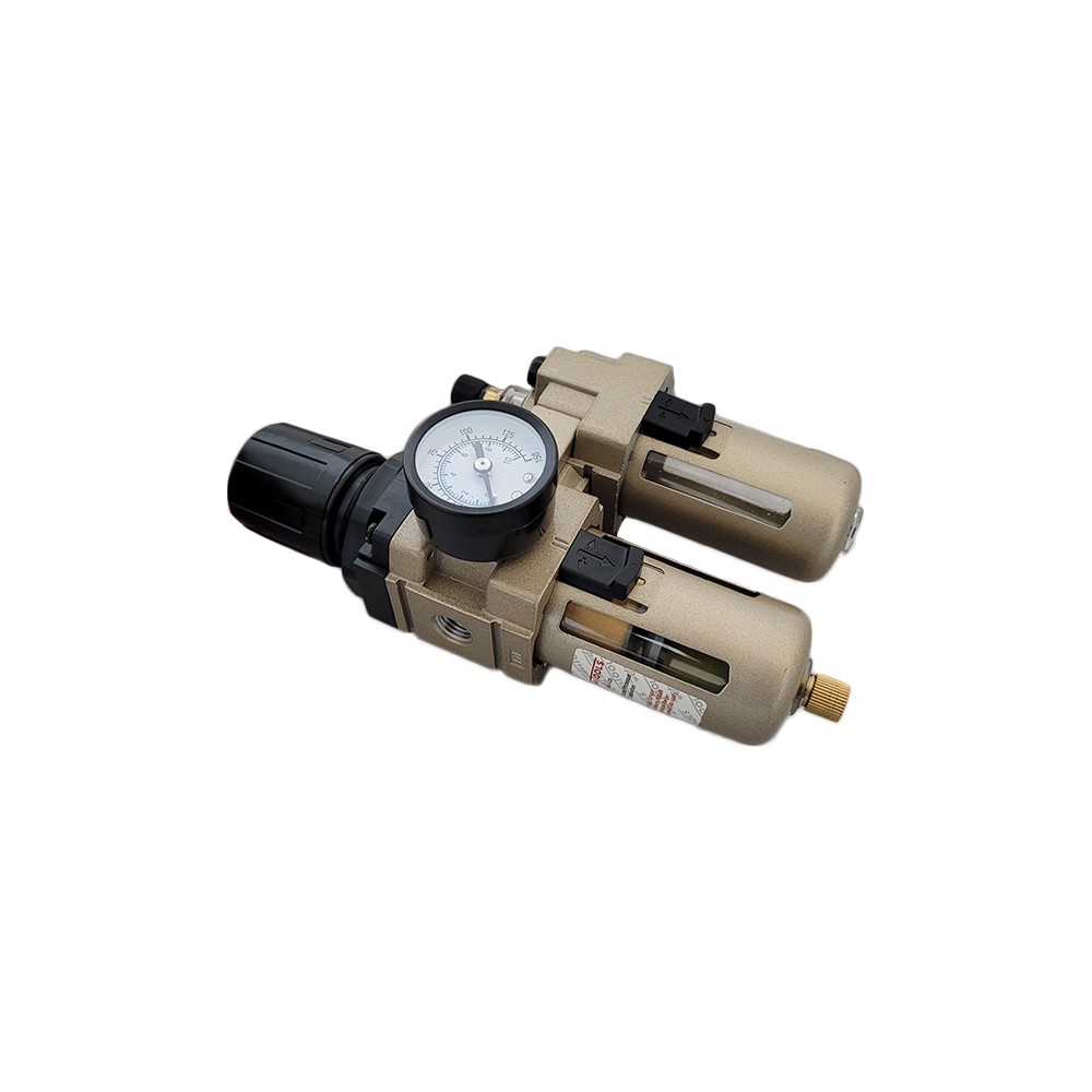 Weber Tools Air Filter, compressor Article number: WT-1435 cheaply
