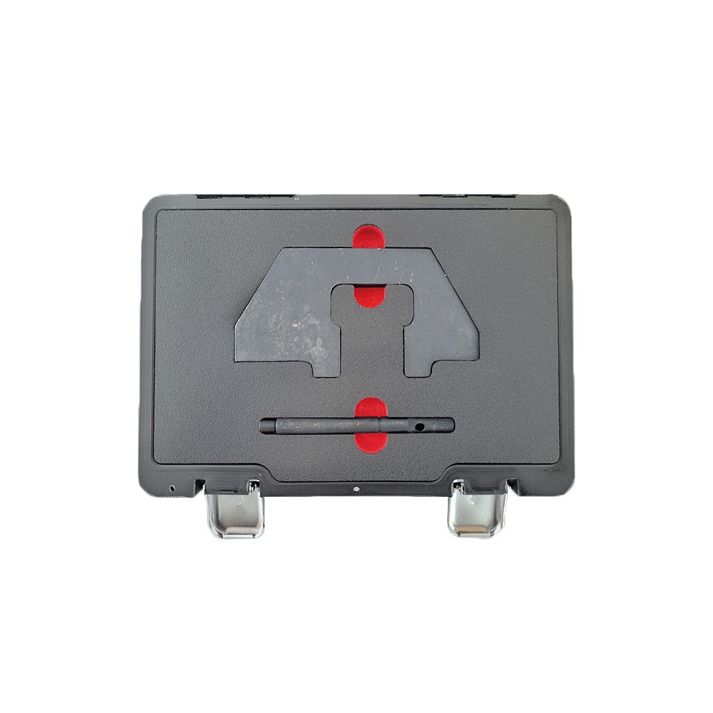 OEM Adjustment Tool Set, valve timing WT-2077 from Weber Tools