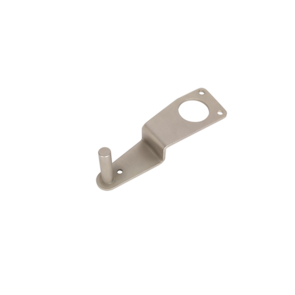 OEM Holding Tool, crankshaft WT-2188 from Weber Tools