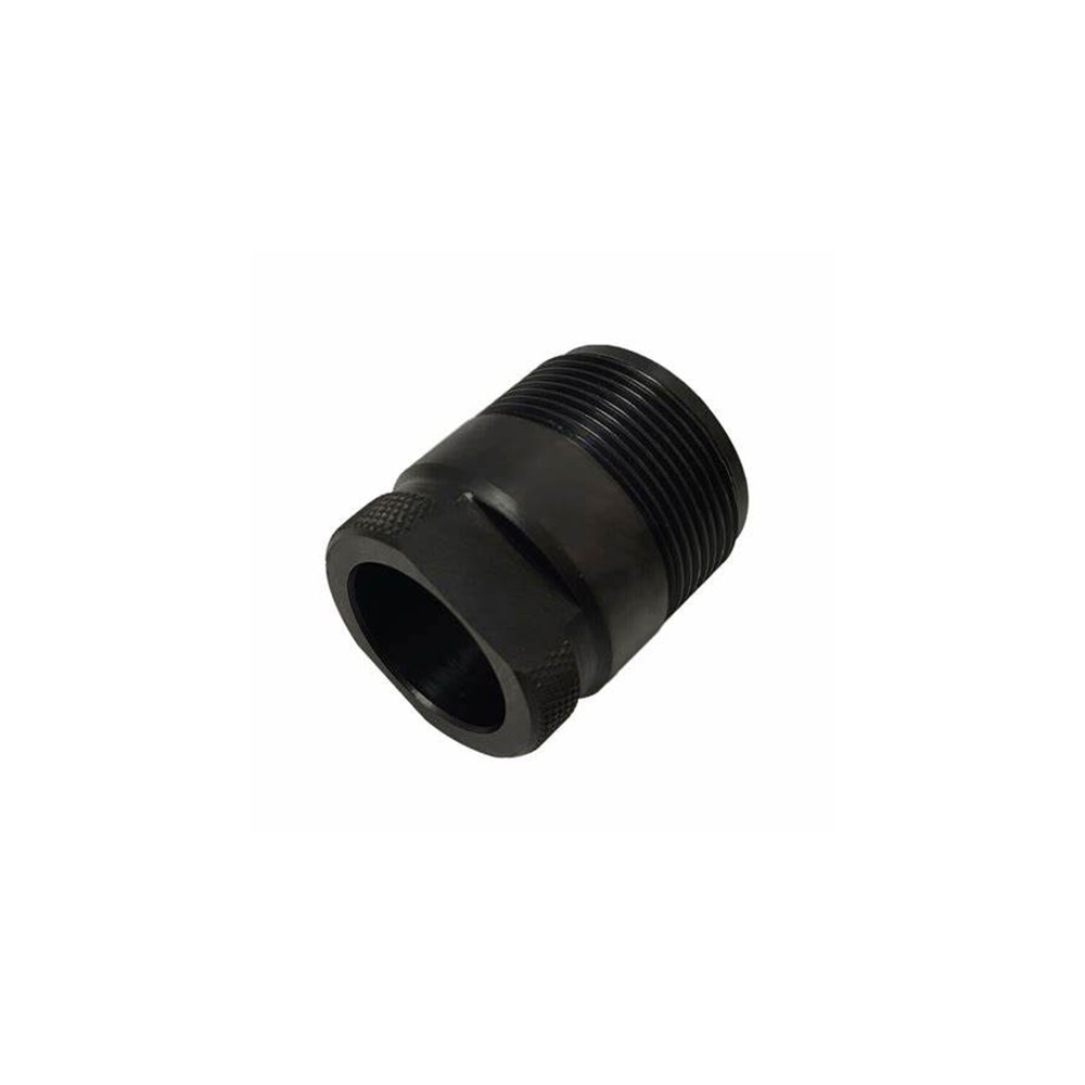 OEM Adapter, locking tool (control times) WT-2287 from Weber Tools