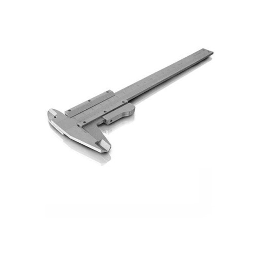 Weber Tools Skydelærer Varenummer: WT-3200 billige