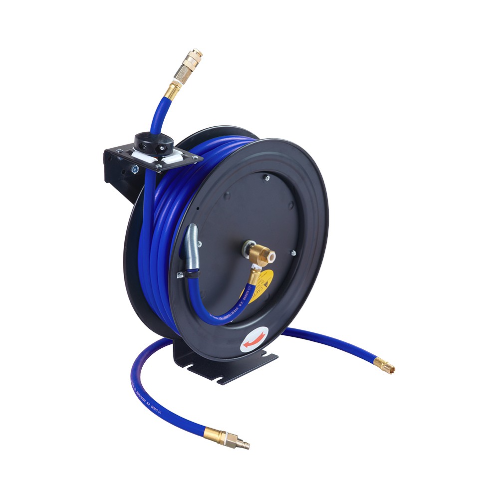 Weber Tools Spiralslange Varenummer: WT-330 billige