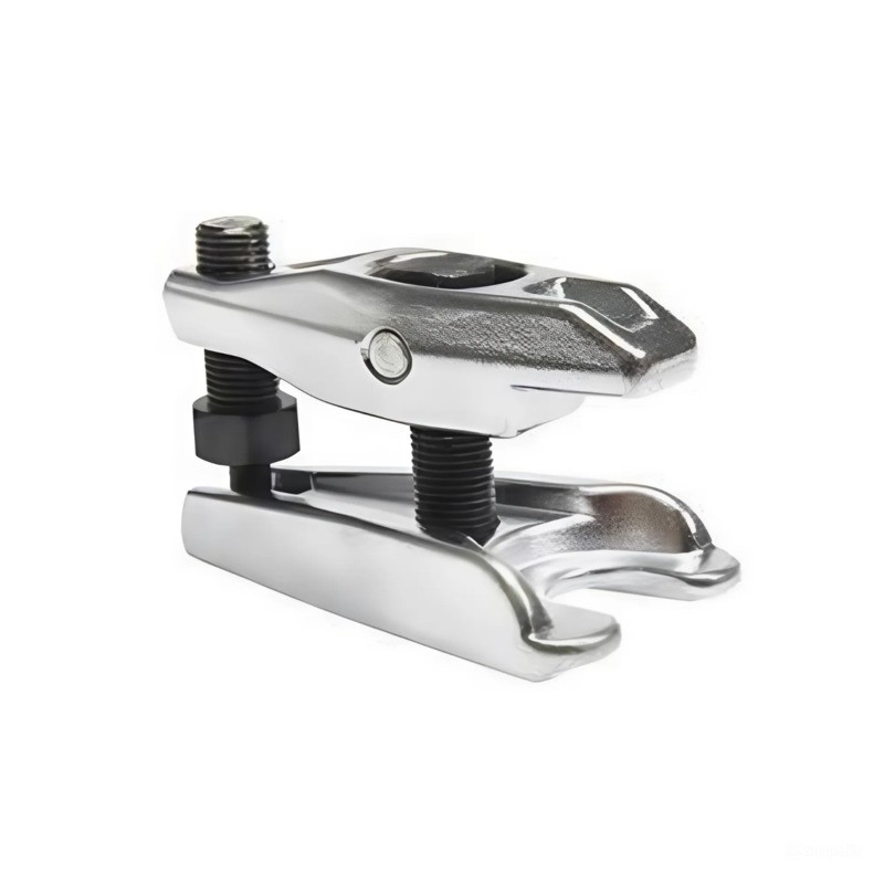 Weber Tools Udpresser, kugleled Varenummer: WT-62802 billige