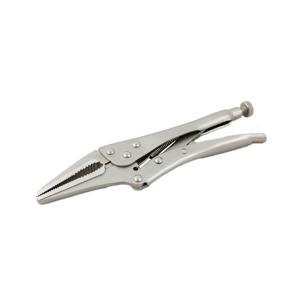 Weber Tools Tangsæt Varenummer: WT-9G200 billige