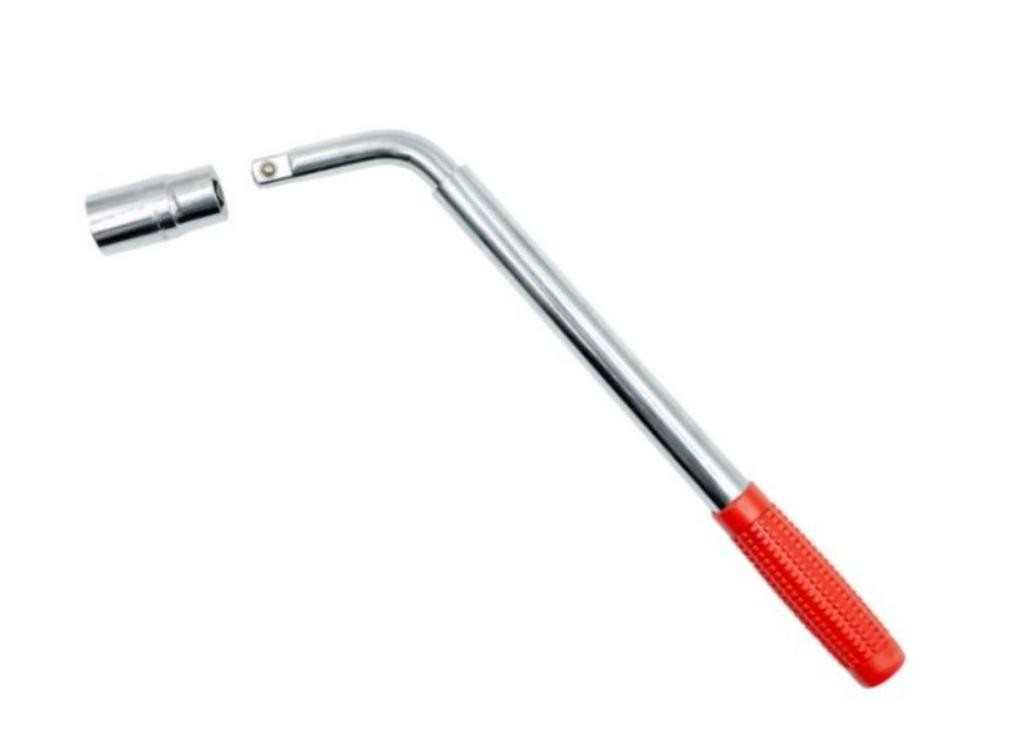OEM Wheel Removal Tool GR51029 from GROSLEY