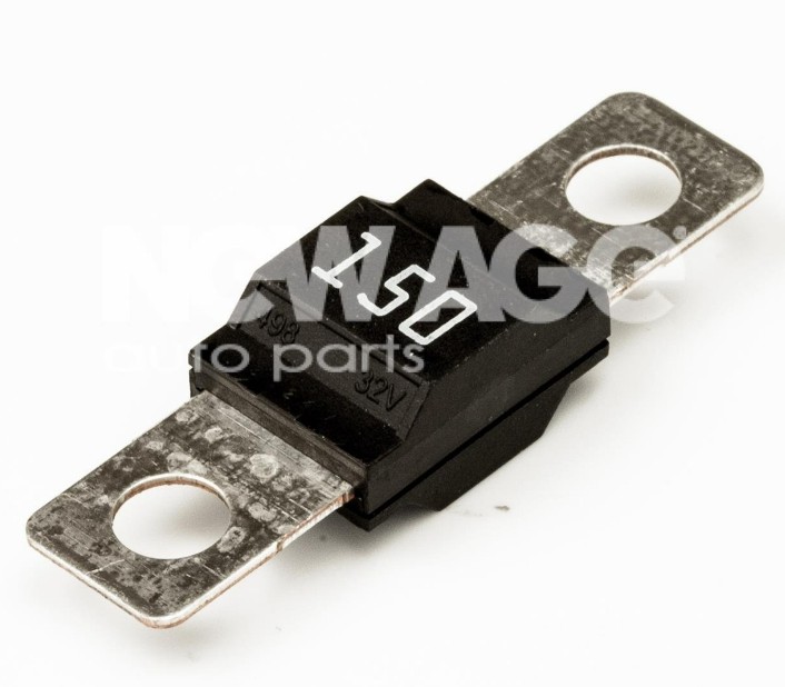 OEM Sikring 253/1/150A fra NEW AGE