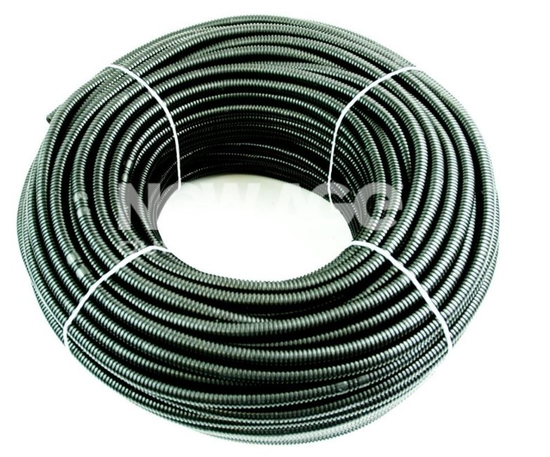 OEM Ribbet kabel multistik 274C fra NEW AGE