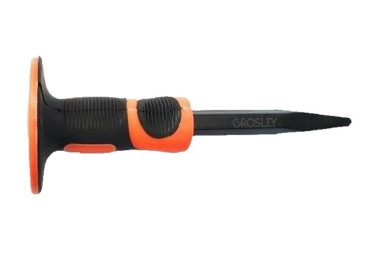 OEM Taper Pin Punch GR58020 from GROSLEY