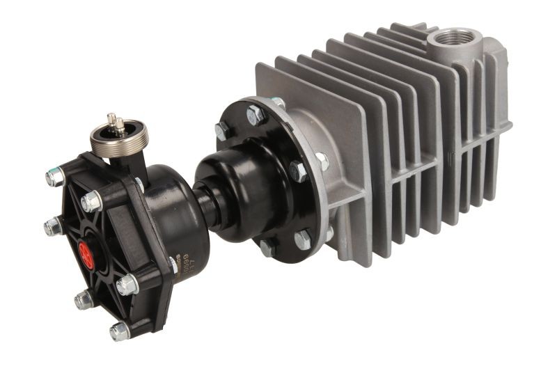 PNEUMATICS Water Trap, compressed-air system Article number: PN-10599 cheaply