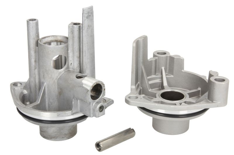 PNEUMATICS Rep.sæt, skiftecylinder Varenummer: PN-10697 billige