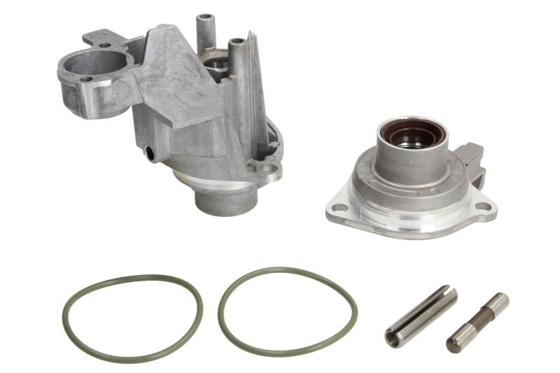 PNEUMATICS Rep.sæt, skiftecylinder Varenummer: PN-10698 billige