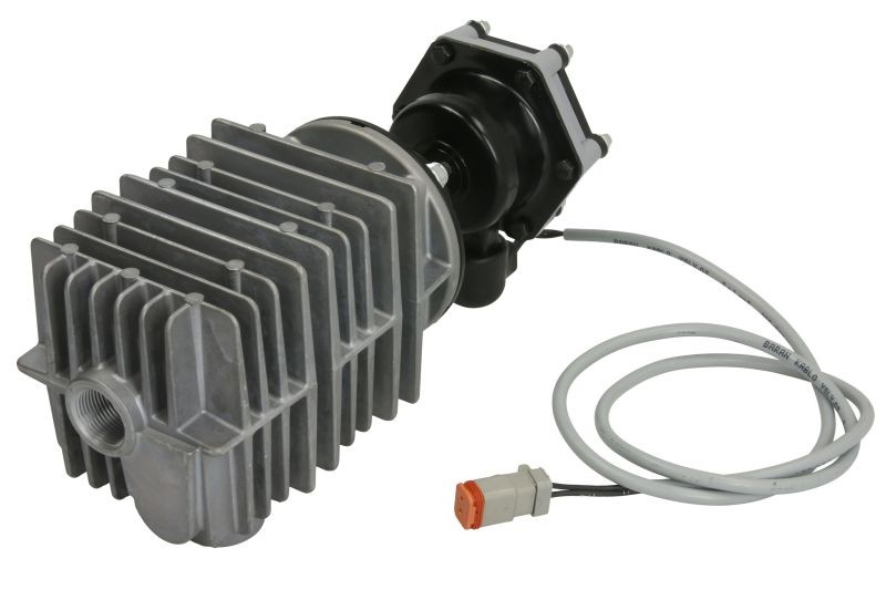 PNEUMATICS Water Trap, compressed-air system Article number: PN-10903 cheaply