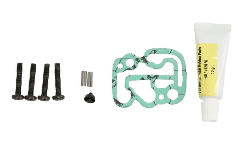 PNEUMATICS Reparationssæt, lufttørrer Varenummer: PN-R0060 billige