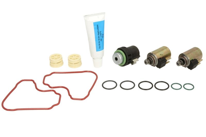 PNEUMATICS Rep.sæt, skiftecylinder Varenummer: PN-R0157 billige