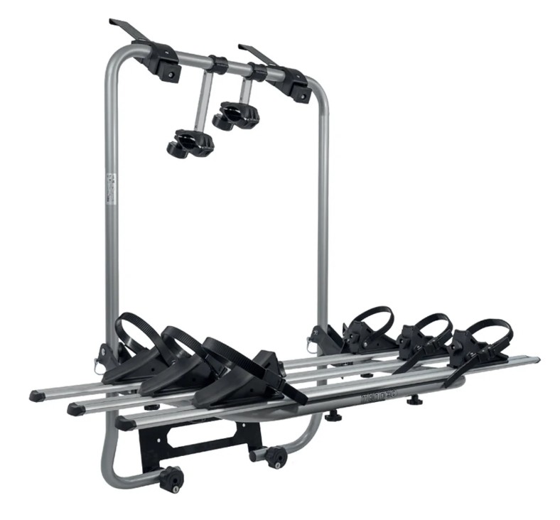 MENABO Cykelholder til bagklap Shadow 2.0 Varenummer: 000129500000 billige