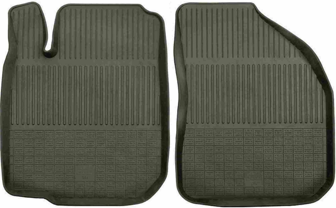 POLGUM Floor mats Article number: 751C/1712C cheaply