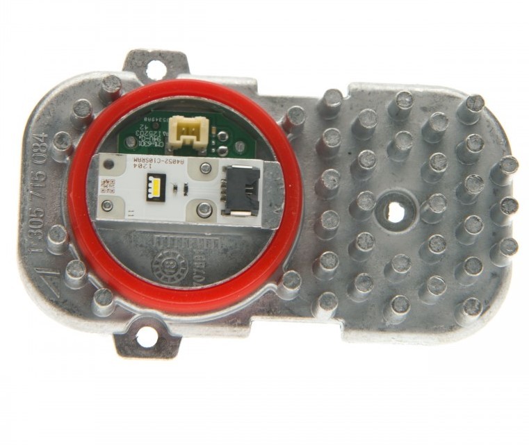 EINPARTS Control Unit, lights Article number: EPLM30 cheaply