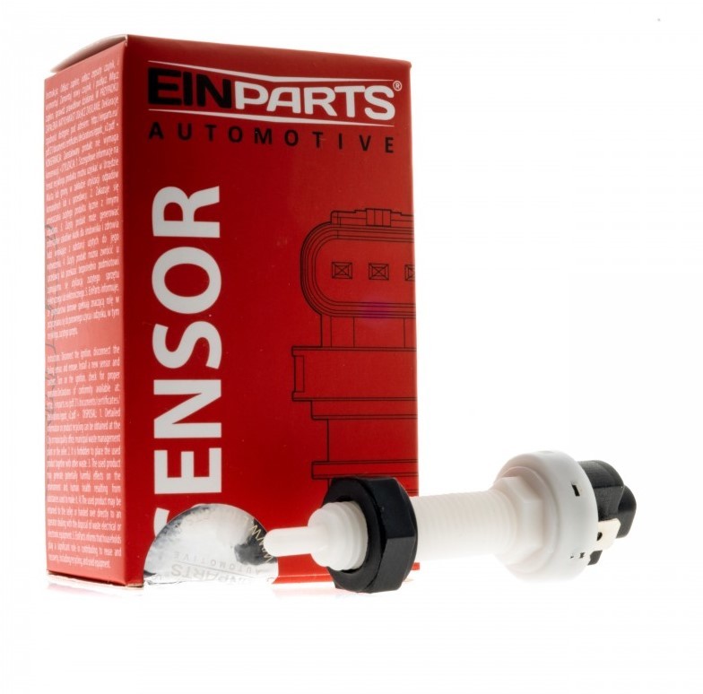 EINPARTS Brake Light Switch Article number: EPS3079 cheaply