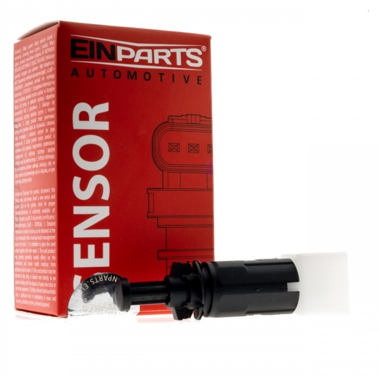 EINPARTS Brake Light Switch Article number: EPS3084 cheaply