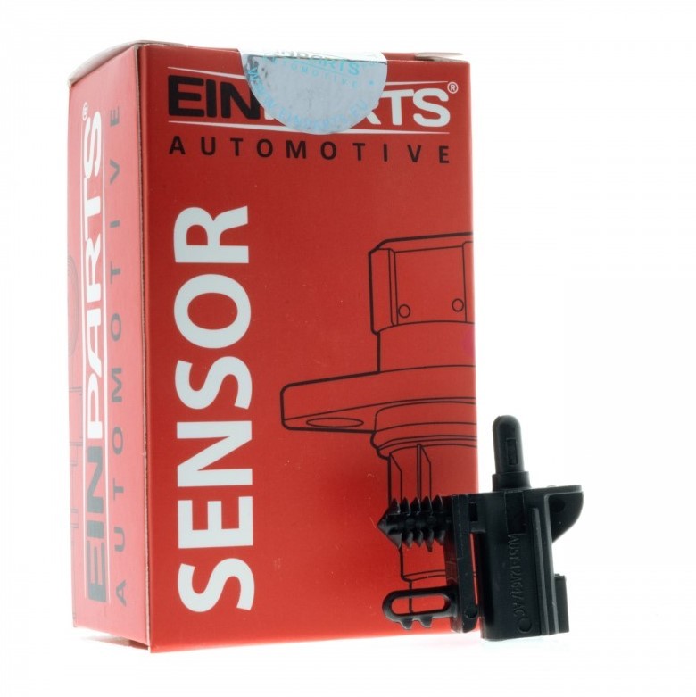 EINPARTS EPS3107 Cable Repair Set, outside temperature sensor CORSA 1.5 102 PS Diesel