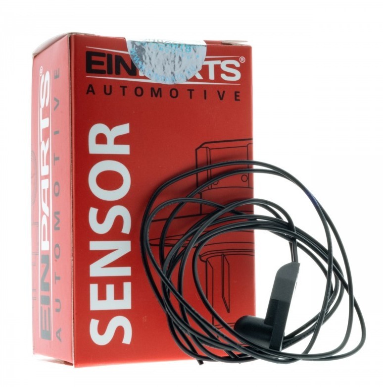 EINPARTS EPS3110 Cable Repair Set, outside temperature sensor 19 1.7 73 PS Petrol 2001