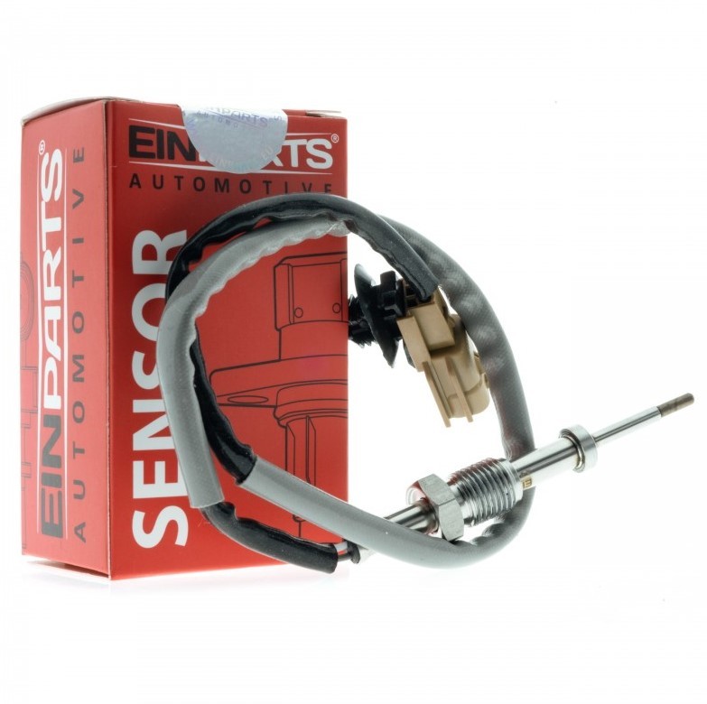 EINPARTS Sensor, exhaust gas temperature Article number: EPS3130 cheaply