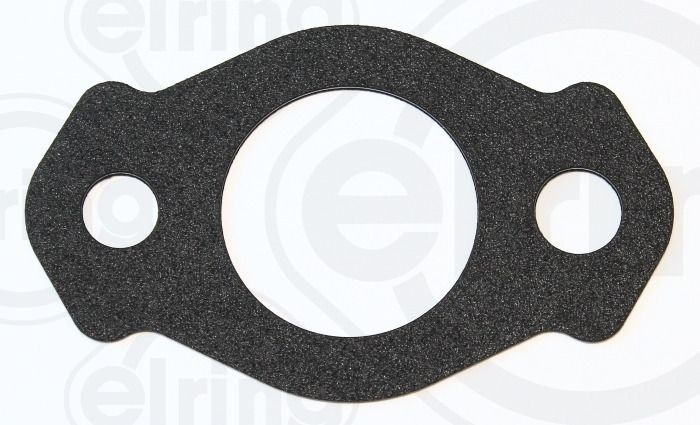ELRING Seal, heater hose Article number: 330.540 cheaply