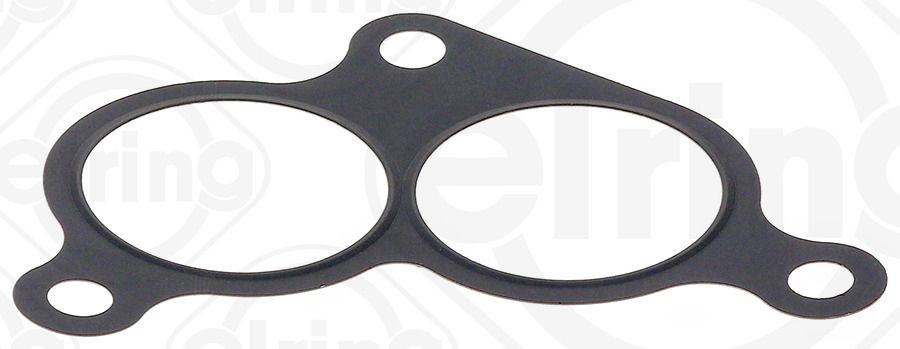 ELRING Gasket, intake manifold housing Article number: 593.450 cheaply