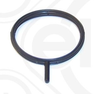 ELRING Gasket, intake manifold housing Article number: 747.420 cheaply