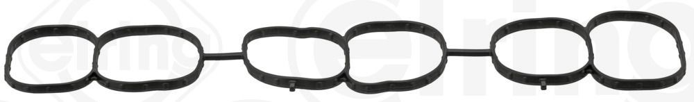 ELRING Gasket, intake manifold housing Article number: 878.140 cheaply