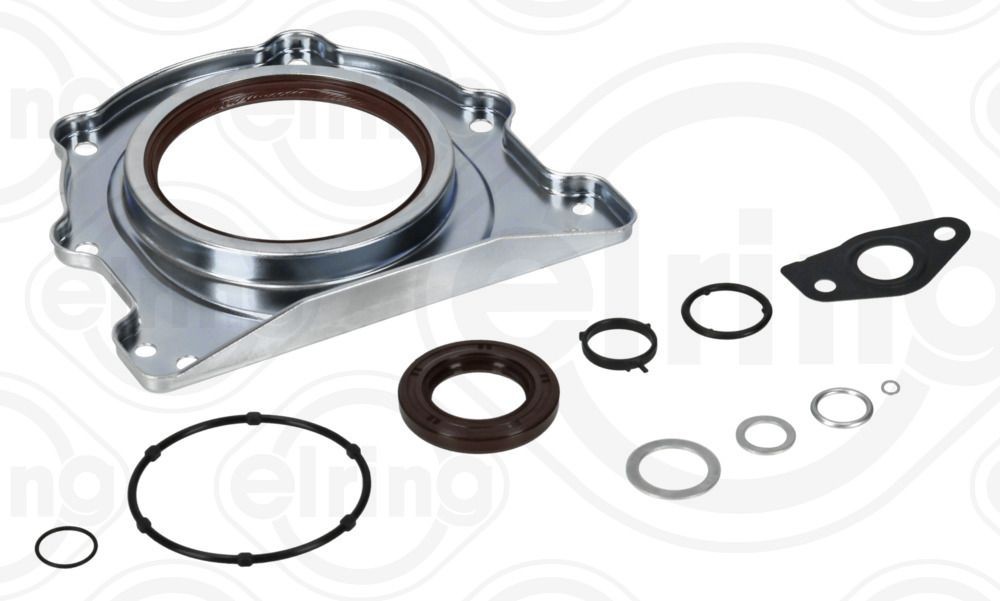 ELRING Crankcase gasket set Article number: B04.930 cheaply