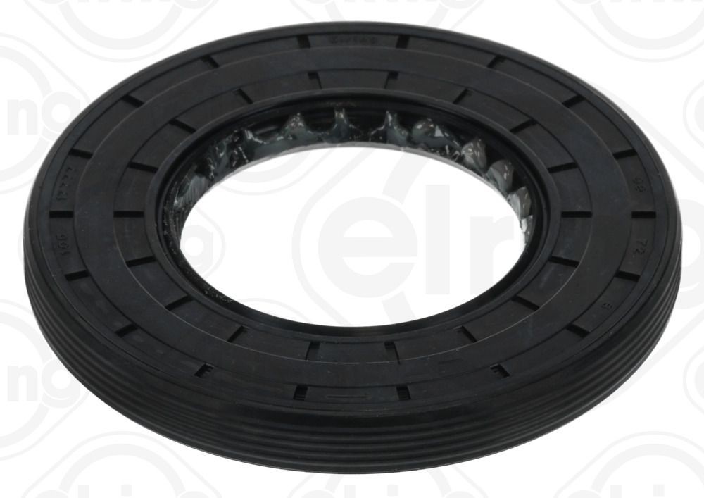 ELRING Shaft Seal, automatic transmission Article number: B15.680 cheaply