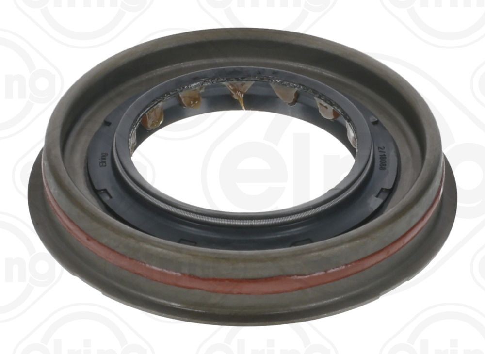 ELRING Shaft Seal, differential Article number: B17.370 cheaply